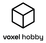 Voxel Hobby